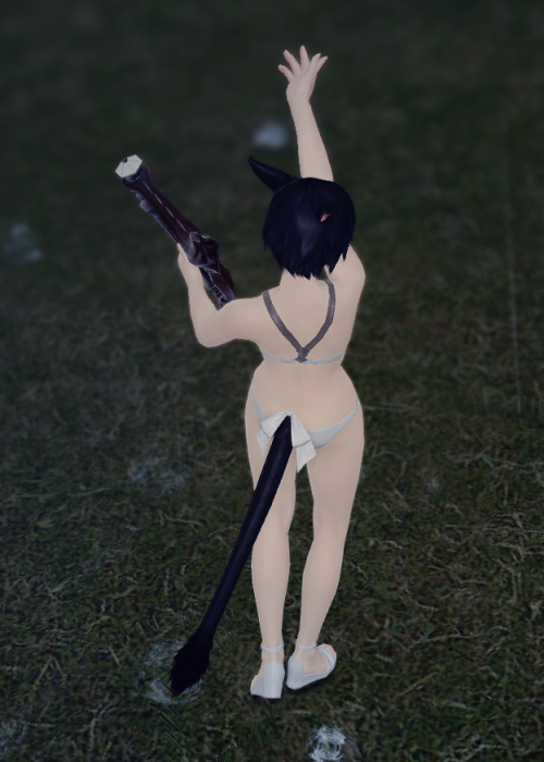 ffxivgpose