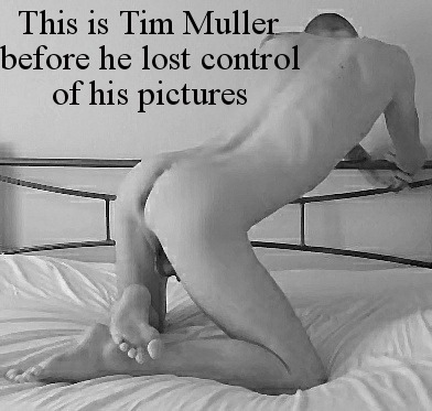whitesubfaggot:  indecent-internet-exposure:  youbelongtotheinternetnow:  How it