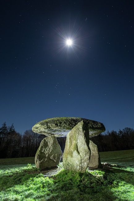 beautymothernature:  Spinster’s Rock, Dre mother nature moments