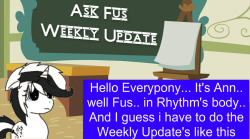 askbeatandfus:Rhythm (Fus): …I think I