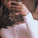 badassmammii:
