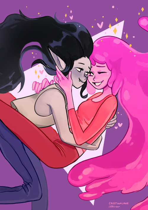cristina-jane:BUBBLINE!!! I wish I posted this here the day I made it ! But I have only just returne