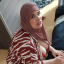 muslim-aunty