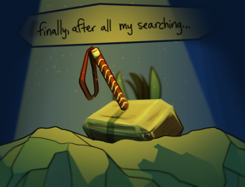 ask-ickle-muse:  [Previous] [Next] [Info on Mudpie]PRIORITIES. SHE’S GOT EM.  Pfft xD