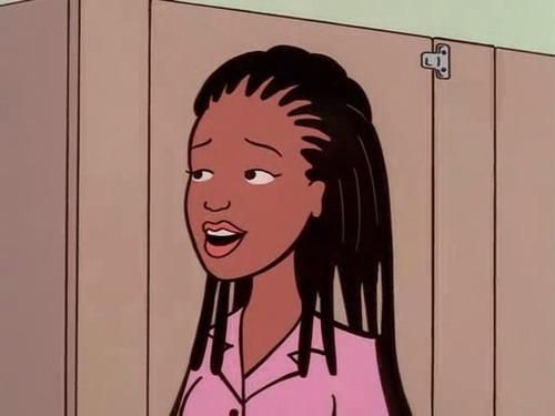 Featured image of post Black Cartoon Characters With Dreads / 10 best cartoon characters with dreadlocks images cartoon.