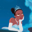 screen-kween