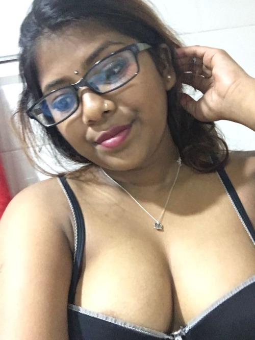 rajah6815 - awesomenudezzzzzlove - Malaysian Indian Girl from...
