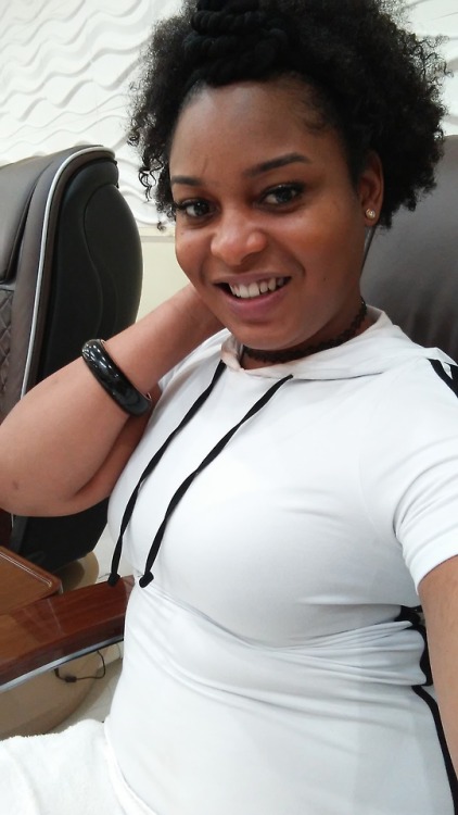 ciarasierra19: My birthday weekend was awesome 6-18-93