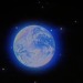 peacewithlove:NGE|Rei AyanamiPhoto Credit to original owners.