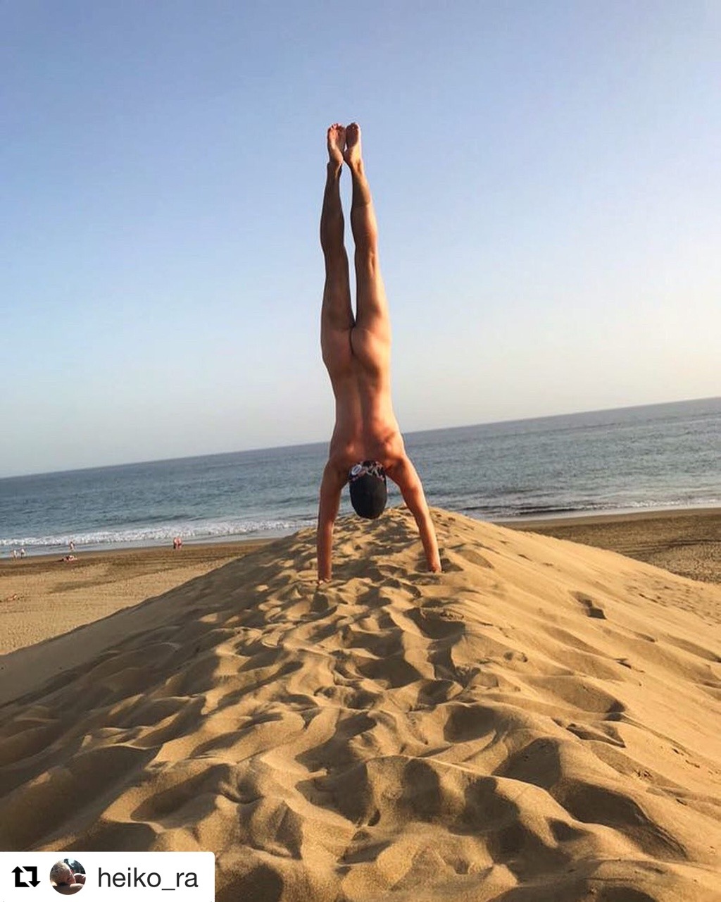 feetman80:  