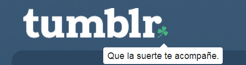nodejesque-tedetengan:  Con amor ññ&lt;3 