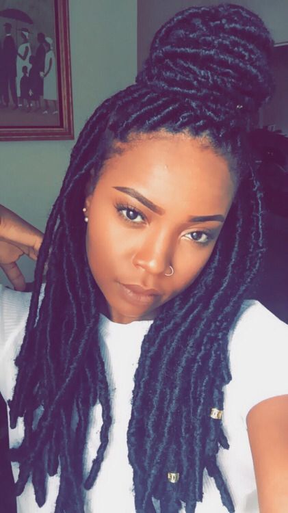 curlsbraidsandafros:  pretty