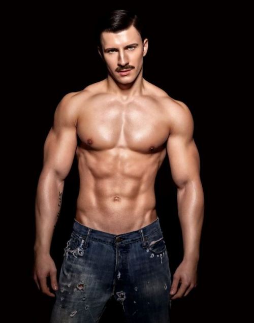 oofahpapa:♂♂   http://oofahpapa.tumblr.com/archive
