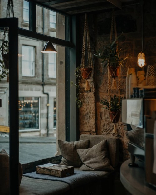 Edinburgh, United Kingdom