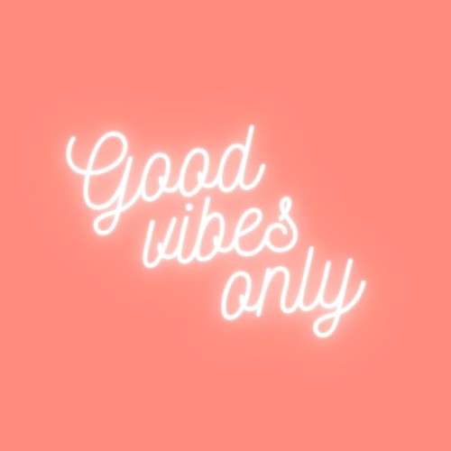strawberries-and-aesthetics - Positive vibes and pretty aesthetics