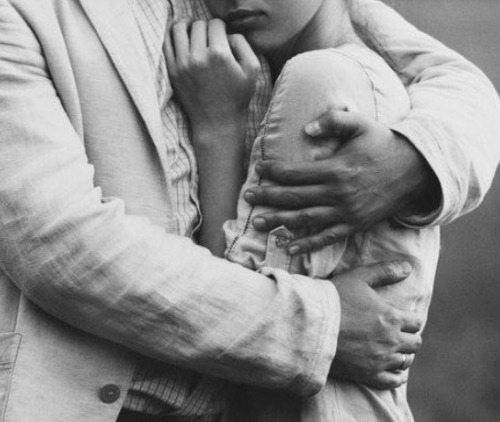For all those of the moments we should have together….Only thing missing was your good will&h