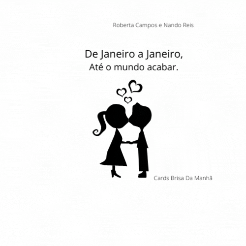 337c16247942a30aae733779b791e957f3fac769