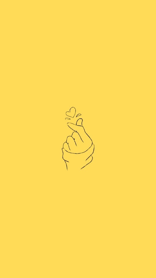 Yellowbackround Explore Tumblr Posts And Blogs Tumgir