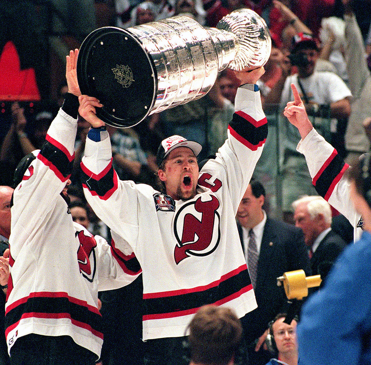 scott stevens stanley cup