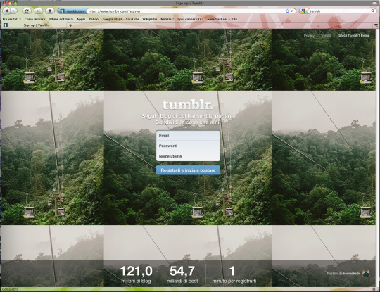 Tumblr media