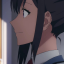 yunaa14-blog