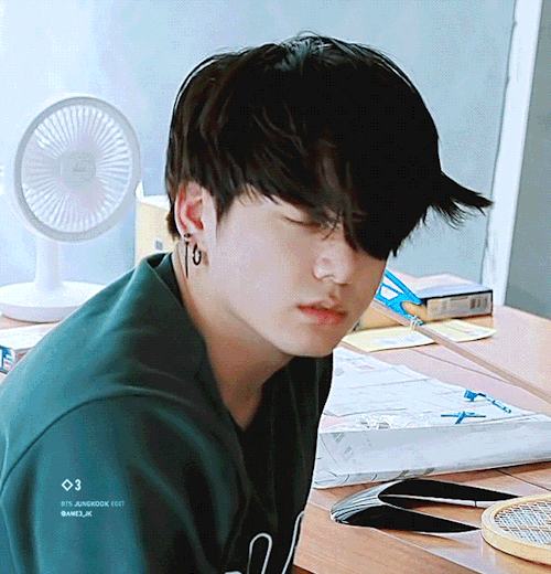 Mrs. Jeon Vol.6