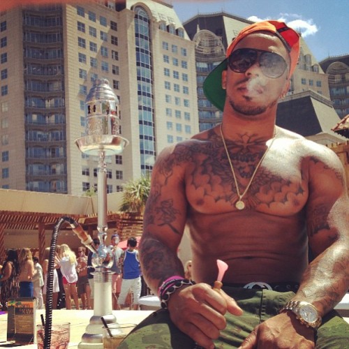 urboyfriendsfantasy:  husband / baby daddy / everything
