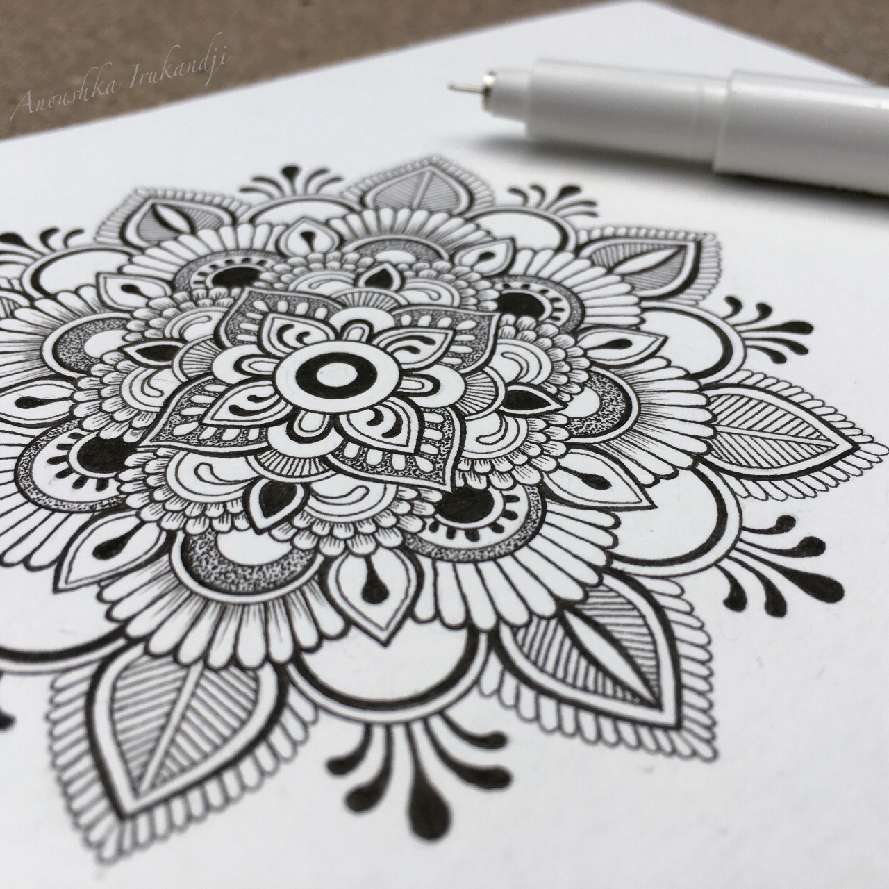 Infinite Bliss, Infinite Love