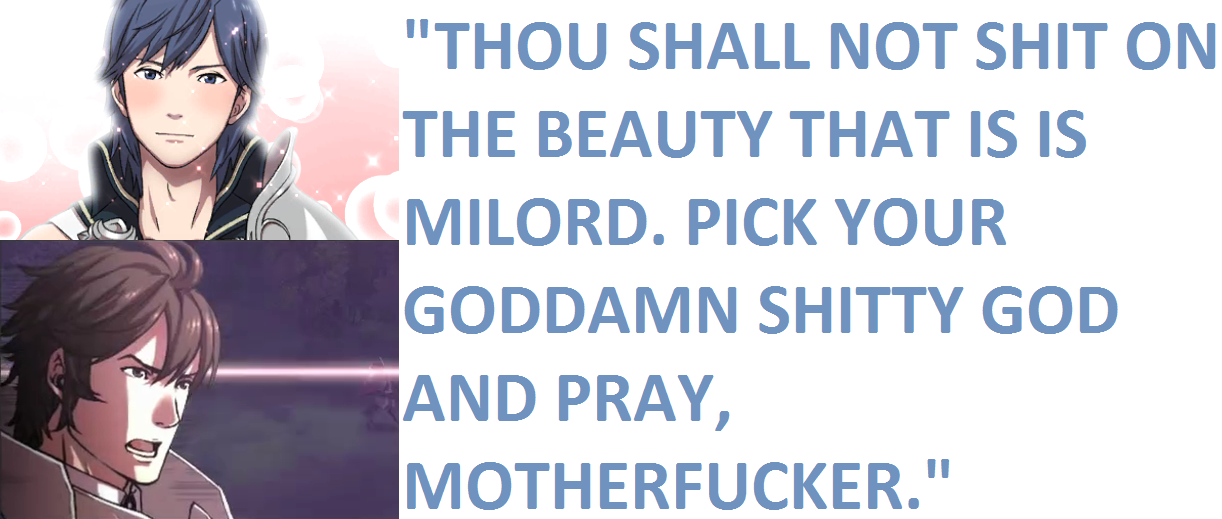 Super Smash Brothers Fanfiction