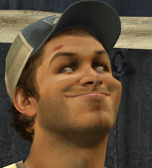 lindsaylohoean:  me when a hot person accidentally touches me  
