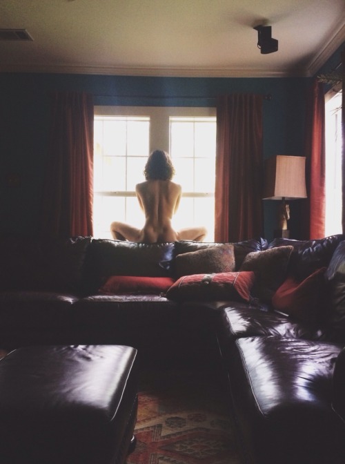 http://larryfake.tumblr.com/post/147921617094