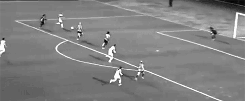 cypher2: Brittany Cameron’s double save against Seattle | May 9, 2015