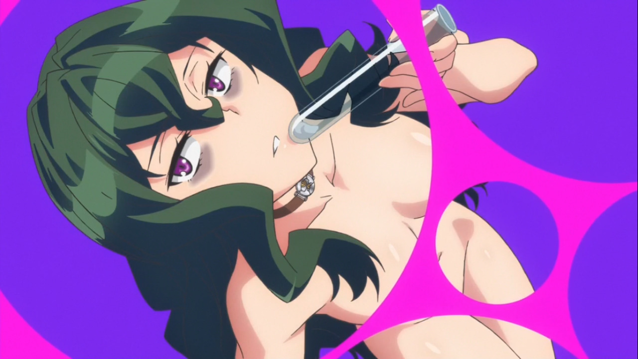 green-badger:  shimoneta’s bubbles…