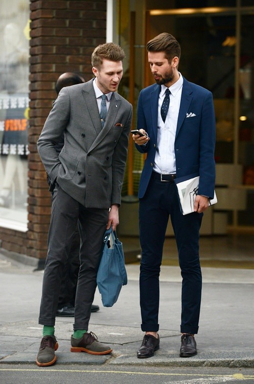 dresswellbro:  For more Visit MY BLOG HERE. 