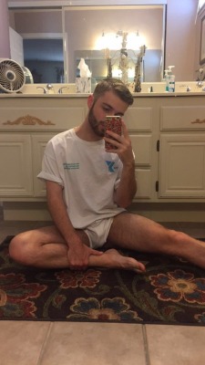 bearlywill.tumblr.com post 166262204468