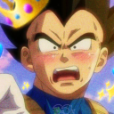 sashiofficially - SaShi Officially