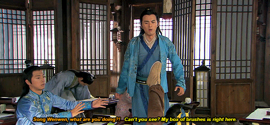 叶祖新 Explore Tumblr Posts And Blogs Tumgir