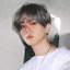baekhyun-png