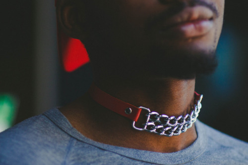jaseminedenisephotography: Let Black Men…  Let black men wear jewelry.  Let black men take photos and be confident about their skin.  Let them be coordinated.  Let them be affectionate.  Let them be proud of the skin they’re in.  Let black men