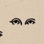 iodanessunaparte