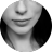 lilycunt:When you have to hold it with both hands.
