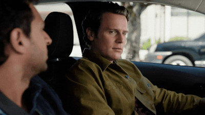 8369f50f631cf291d1b5d69e9b4d0b446851cc04.gifv