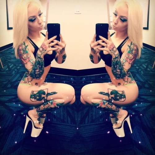 stripper-locker-room:  https://www.instagram.com/kayontherocks_/