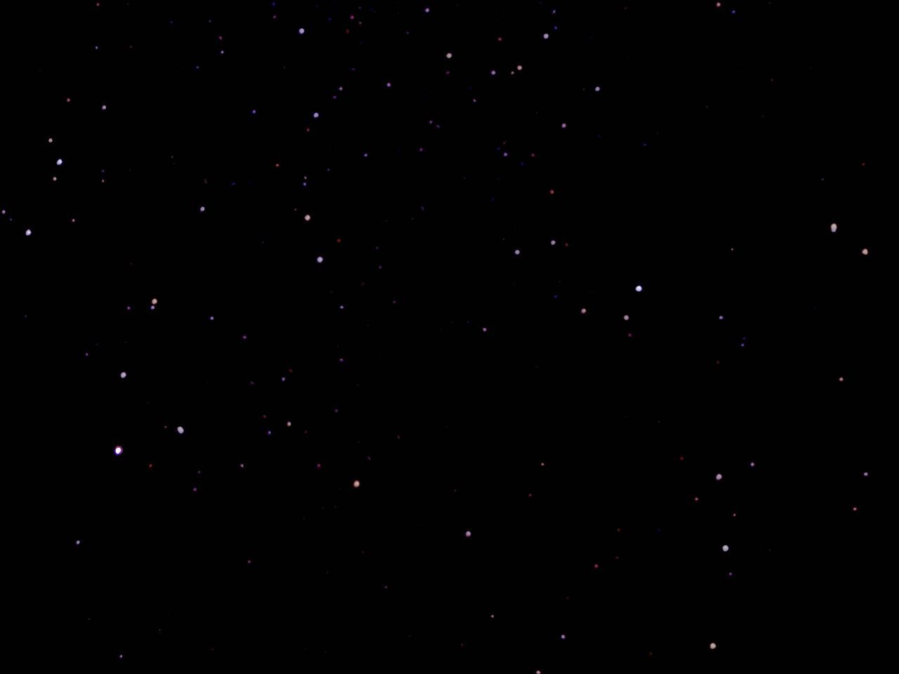 astronomicalwonders:  Astrophotography Basics - The Blue MoonAstrophotography is