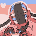 daforges: me: is spacing out someone: wonder what they’re thinking abt my brain: