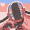 daforges: me: is spacing out someone: wonder what they’re thinking abt my brain: