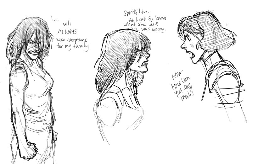 makanidotdot:  K here’s the argument sketches I talked about.  I really only know/think