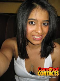 Shaz, 23 from Birmingham https://camchatcontacts.com/mixed-race-babe-from-brum-england-fingered-fucked-in-chat/