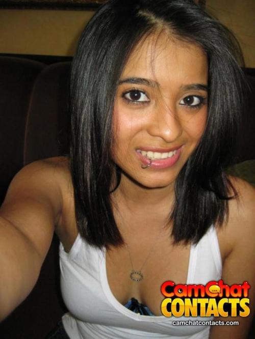 Porn Pics Shaz, 23 from Birmingham https://camchatcontacts.com/mixed-race-babe-from-brum-england-fingered-fucked-in-chat/