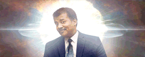 peoplemask:  sexybaldwin:  How Cecil thinks Carlos does science: How Carlos actually